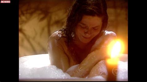 Vera Fischer Nude Pics Page