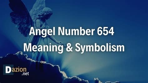 how to play 654