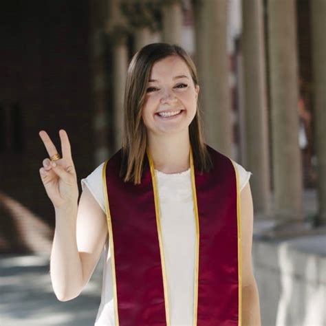 Anna Silk Annasilk Nude Leaks Onlyfans Photo Leaked Models My XXX Hot Girl