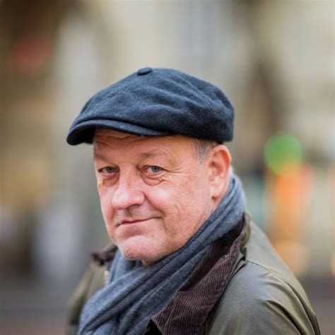 Leonard Lansink News: Aktuelle Nachrichten zu Leonard Lansink aus 2024 ...