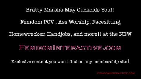 Cuckold Bitches Videos Xvideos