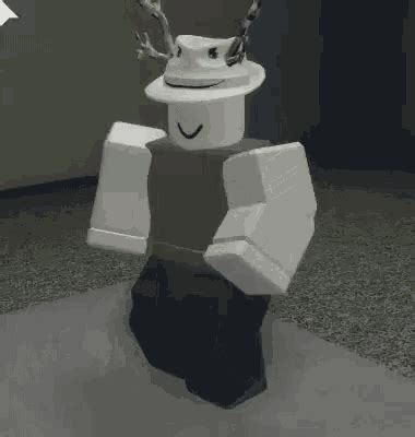 Gay Noob Pro Roblox Gay Noob Pro Roblox Dance Discover Share GIFs