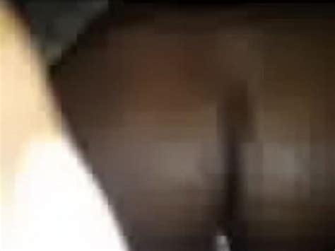 Fucking Some Good Pussy XVIDEOS