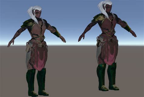 stolos  berserker pc quest