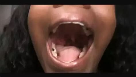 Krystal Furry Giantess POV Vore Free Porn XHamster