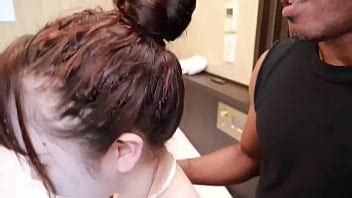 Asian Universe XVIDEOS