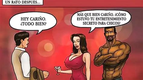 Dumb Blonde Bimbo John Persons Comic Xhamster