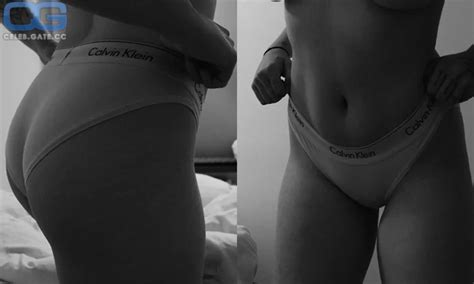 Melina Celine Nude Pictures Photos Playboy Naked Topless Fappening