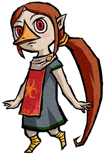 File Ssbu Medli Spirit Png Super Mario Wiki The Mario Encyclopedia