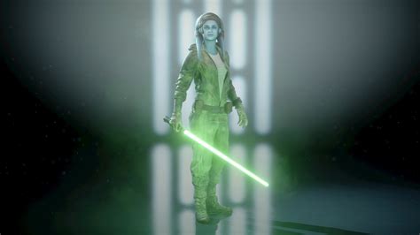 Star Wars Battlefront Nude Mods Previews And Feedback Page Adult Gaming Loverslab