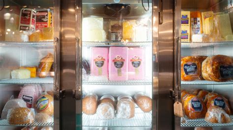 Can Deli Meat Recalls, High Prices and Health Scares Keep Americans