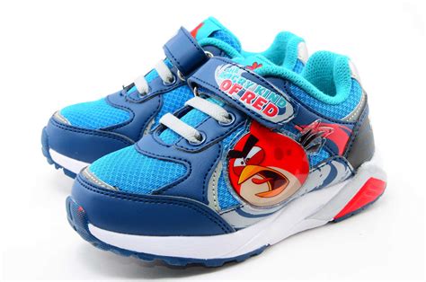 Детские Кроссовки Интернет Магазин Недорого