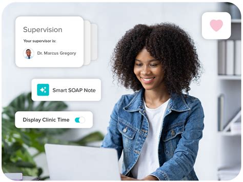 What’s new in Jane: the latest features and updates to support your ...