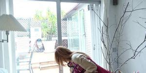 GERMAN SCOUT CRAZY GINGER MILF FUCK AT REAL PICKUP CASTING Bianca Resa Tnaflix