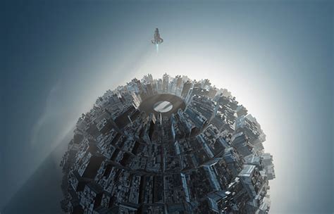 Why Not Colonize Moon First Before Colonizing Mars?