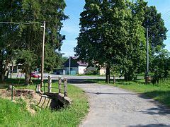 Category:Točnica - Wikimedia Commons