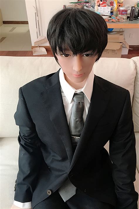 Dh Male Sex Doll Cm Sex Doll For Gay Umedoll