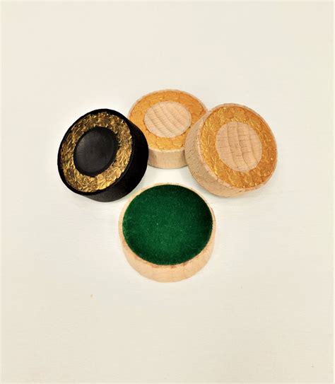 Шашки/фишки для нард ручной росписи купить в Москве низкая цена.