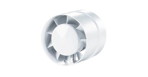Вентилатор ф100 VKO VENTS ⋆ MASTERHAUS