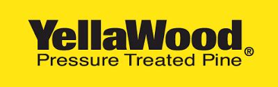 yellawood net worth