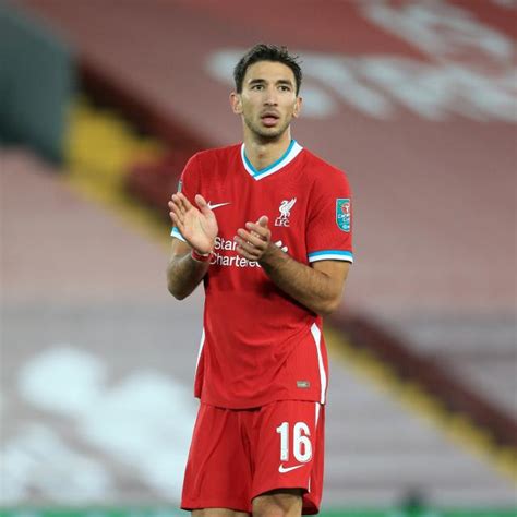 Transferts Le Fc Porto Accueille Marko Grujic Liverpool LÉquipe