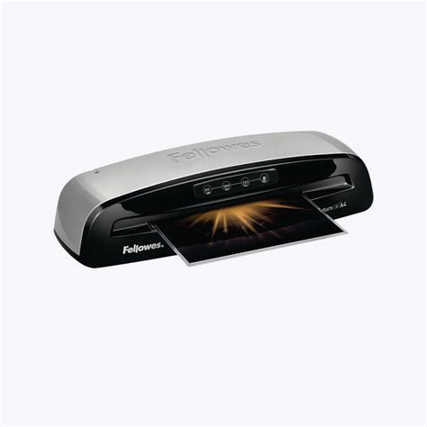 Fellowes Laminator Saturn 3i 95 Instructions At Christina Aguirre Blog
