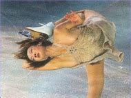 Naked Shizuka Arakawa Added 11 02 2017 By Flurk