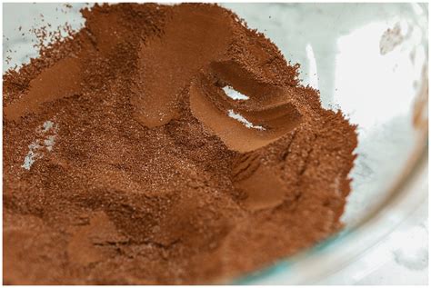 The Best Homemade Hot Cocoa Recipe Mix Sugar Maple Farmhouse