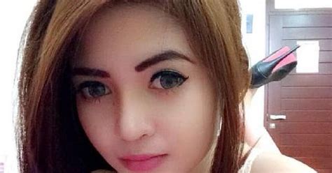 Cerita Sex Paling Hot