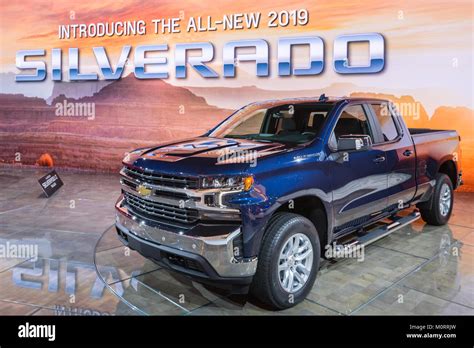 Chevrolet Silverado Paint Codes Color Charts 43 Off