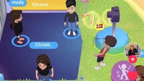 Petition · Return Snapchat Bitmoji Games - United States · Change.org