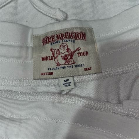 True Religion Other True Religion 2 Piece Set Poshmark