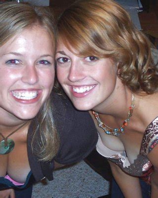 Nip Slip DB Upskirt Porn Pictures XXX Photos Sex Images PICTOA