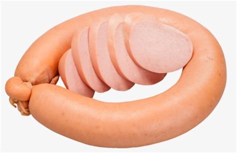 Boiled Sausage Png Clipart Sausage Free Transparent Clipart