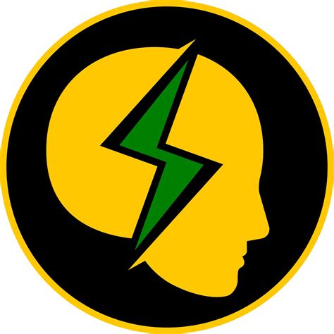 The Power of the Human Being – Strength, Resilience, and Potential! #