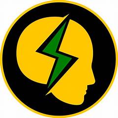 Booru All The Fallen The Story They Dont Want You To Know About Your Town