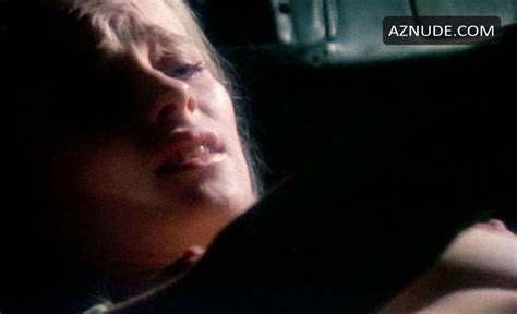 CHERYL RAINBEAUX SMITH Nude AZNude