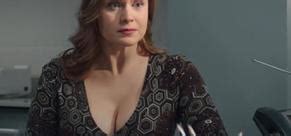 Doktor Rikhter Nude Scenes Aznude