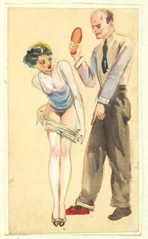 KINK EDITION Dicipline Gallery Porn Pic