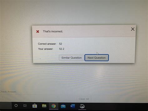 Fuck R Mildlyinfuriating