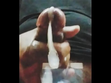 Lechero Para Vos Xvideos