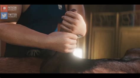 H E Cartoon Gay Legendado BoyFriendTV