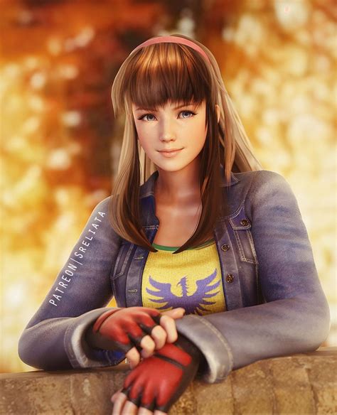 Hot DOA Guy Gal Discussion Thread Page Free Step Dodge