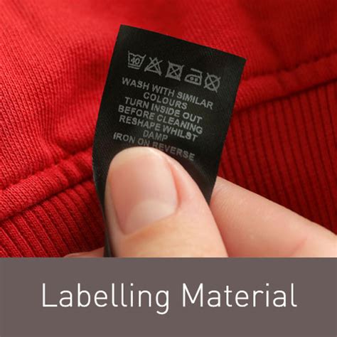 Cole Fabrics Plc British Ribbon Wholesale Manufacturer Supplier