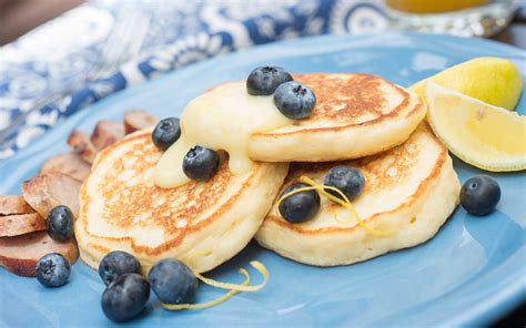 Breakfast in Santa Fe :: Stunning Outdoor Breakfast