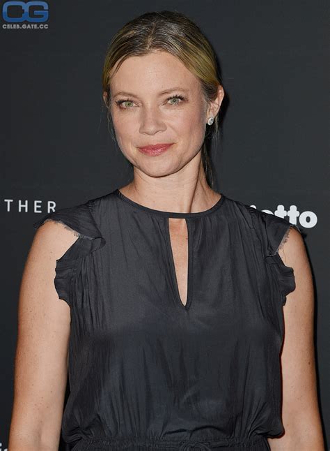 Amy Smart Nude Pictures Photos Playboy Naked Topless Fappening