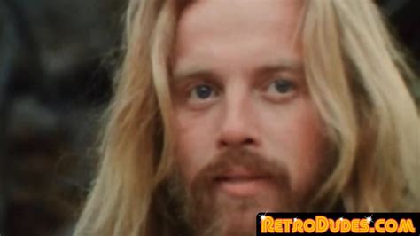 Cherokee Gay Structures Enthusiastic Sixtynine With Bristly Homo