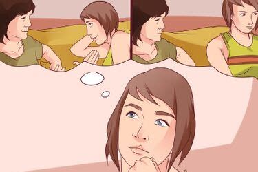 How Have Sex Without Your Parents Knowing Where When