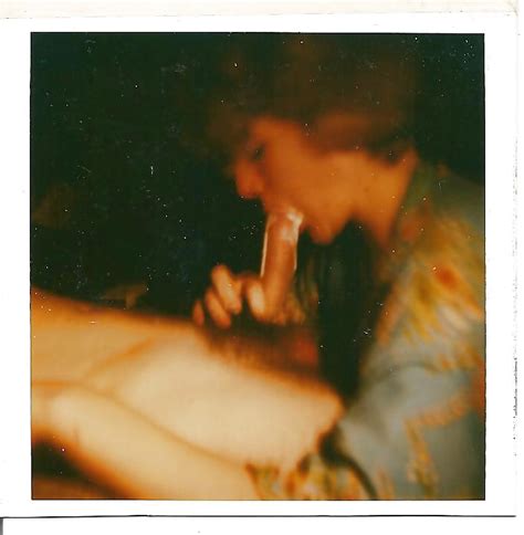 Old Polaroid Wife Find Then Now Porn Pictures XXX Photos Sex Images 596435 PICTOA