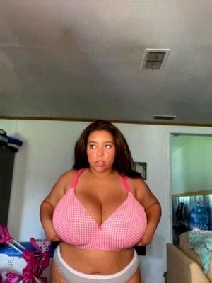 Watch BABVGRACE Babvgrace Bbw Bbw Ass Porn SpankBang